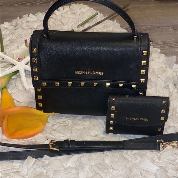 Michael Kors SET - Picture 3 of 11